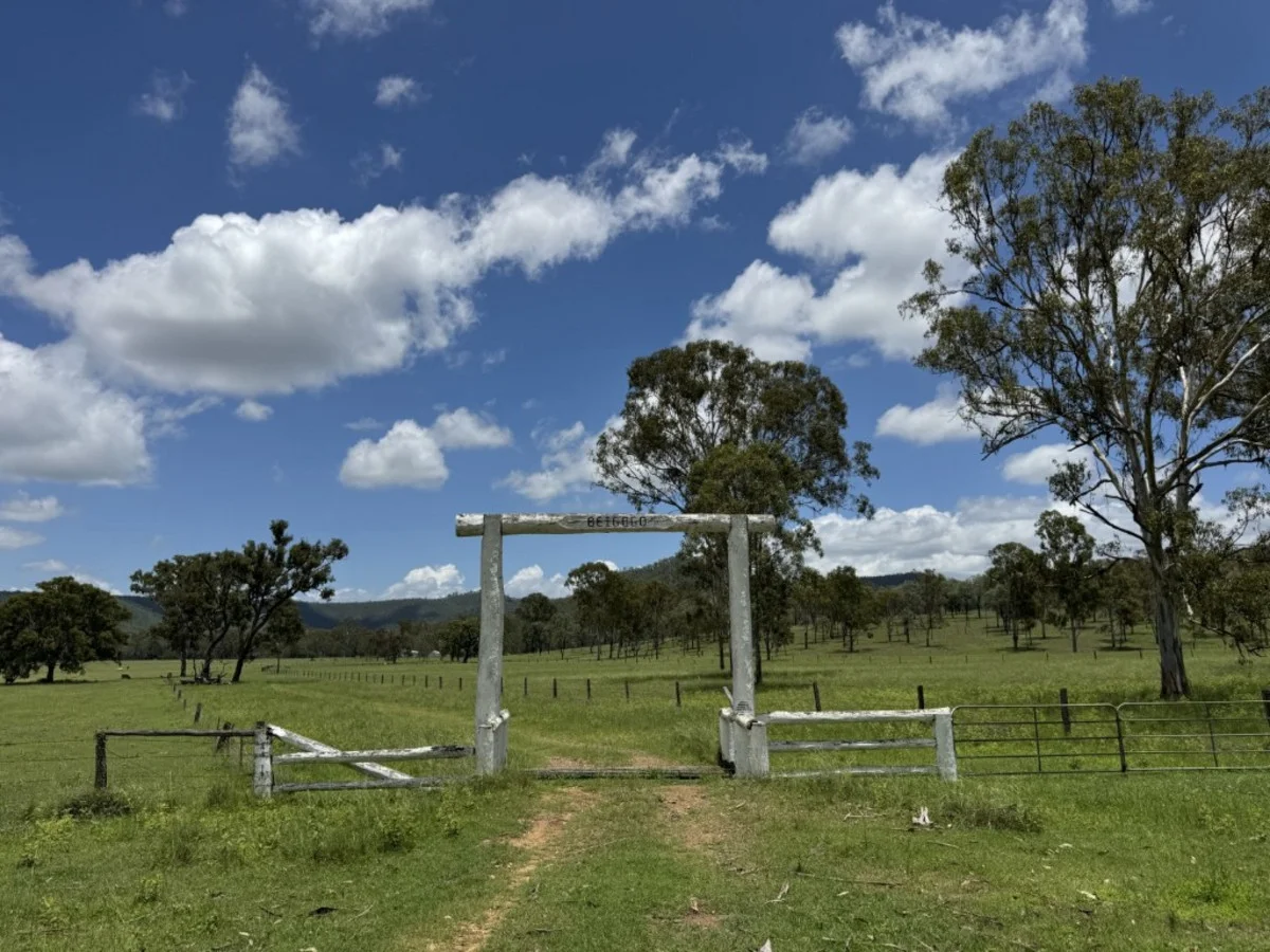 Additional image 3 of 2655 Clonmel Road, Monto QLD 4630