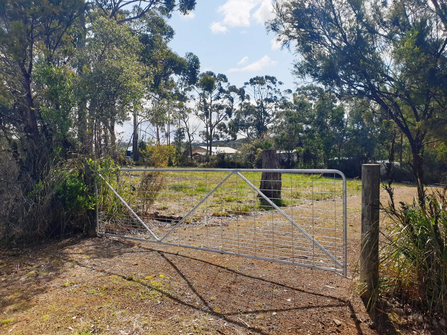 Additional image 9 of Lot 7 Cray Point Parade, Eggs And Bacon Bay TAS 7112