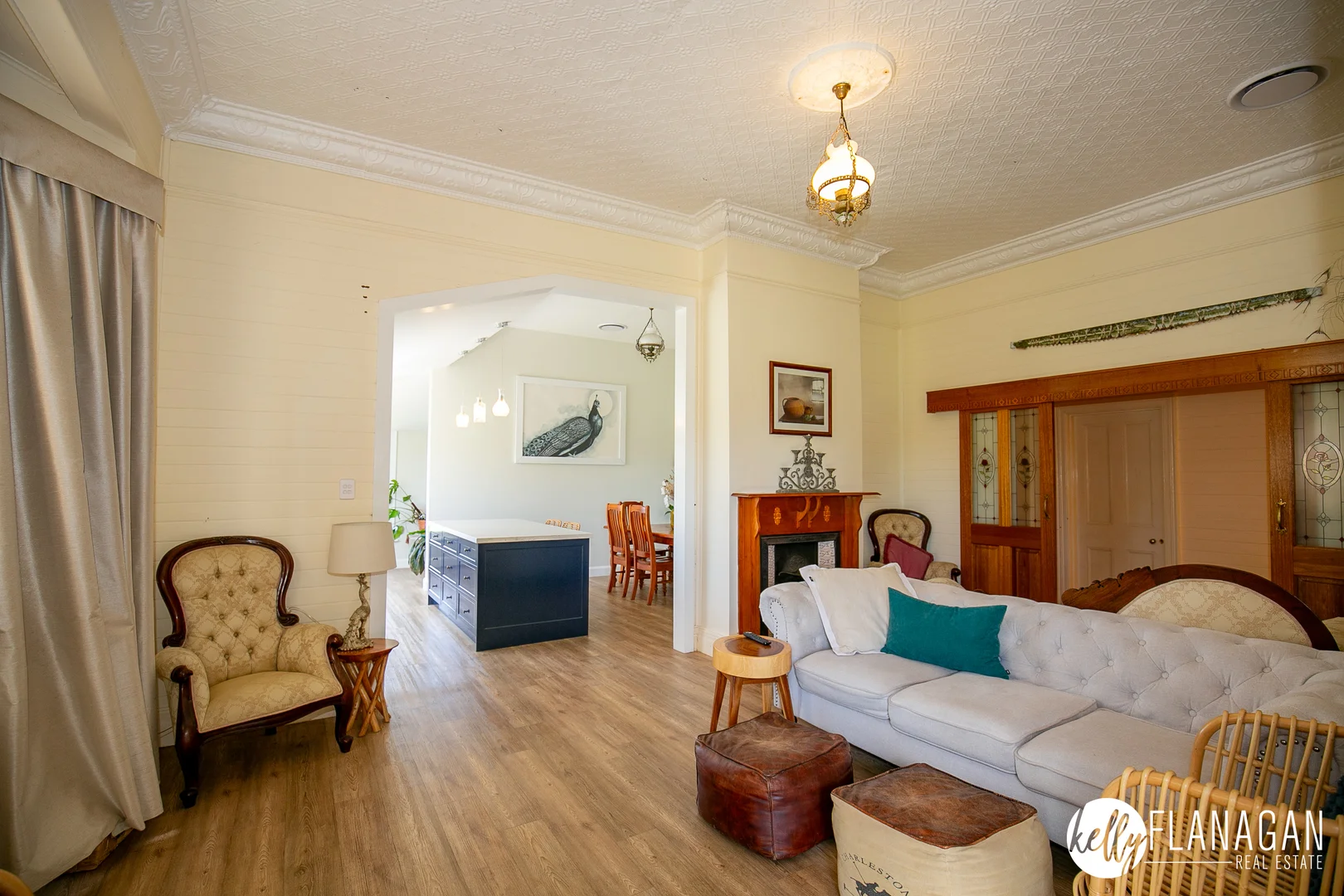 Additional image 8 of 1312 Macleay Valley Way, Bellimbopinni NSW 2440