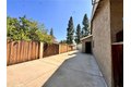 Additional image 17 of 2442 Antelope Dr, Corona, CA, 92882