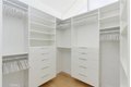 Additional image 19 of 258 Walnut St, Newport Beach, CA, 92663