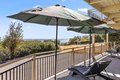Additional image 34 of 3460 Lakeview Dr, Ione, CA, 95640