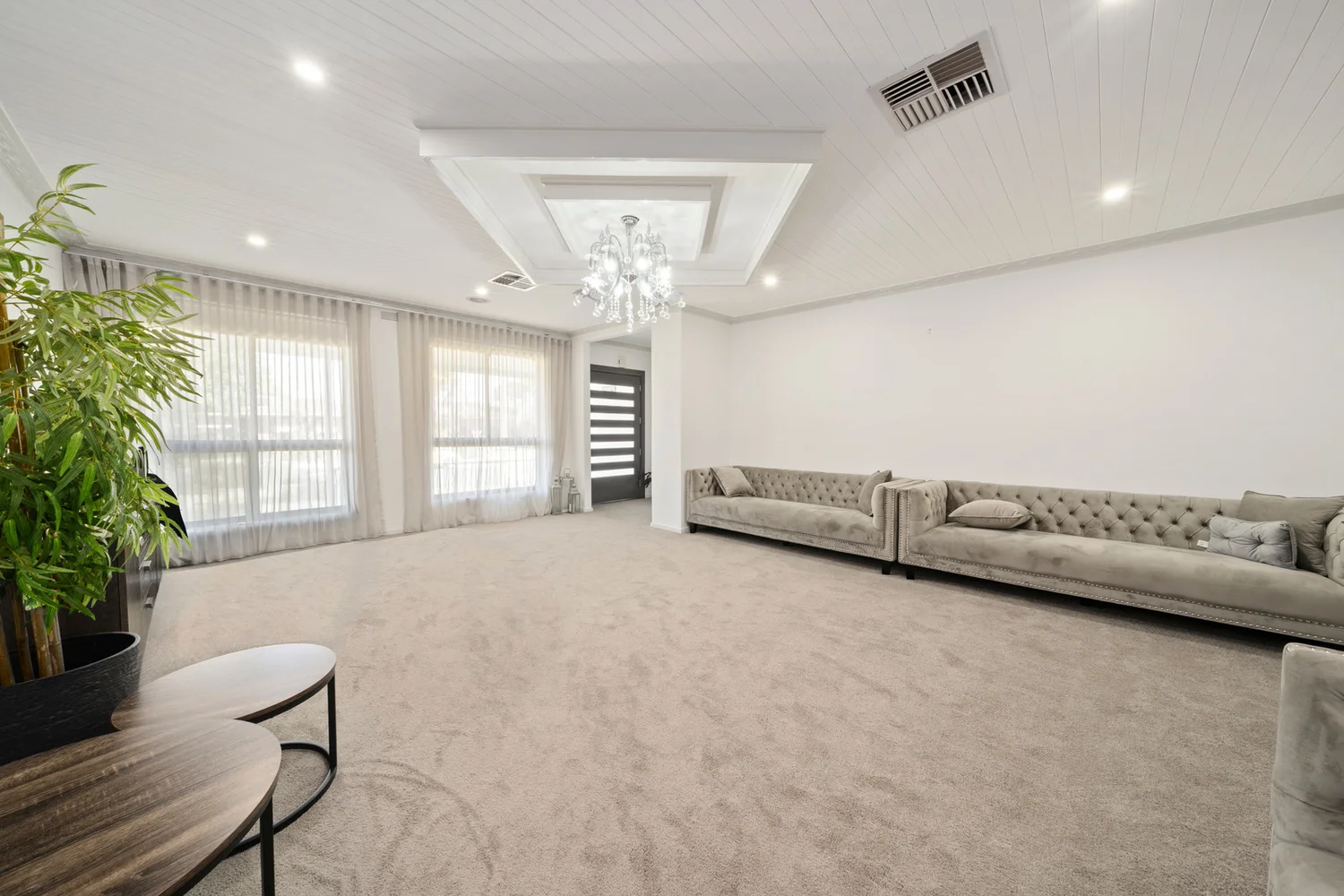 Additional image 6 of 38 Wright Avenue, Shepparton VIC 3630