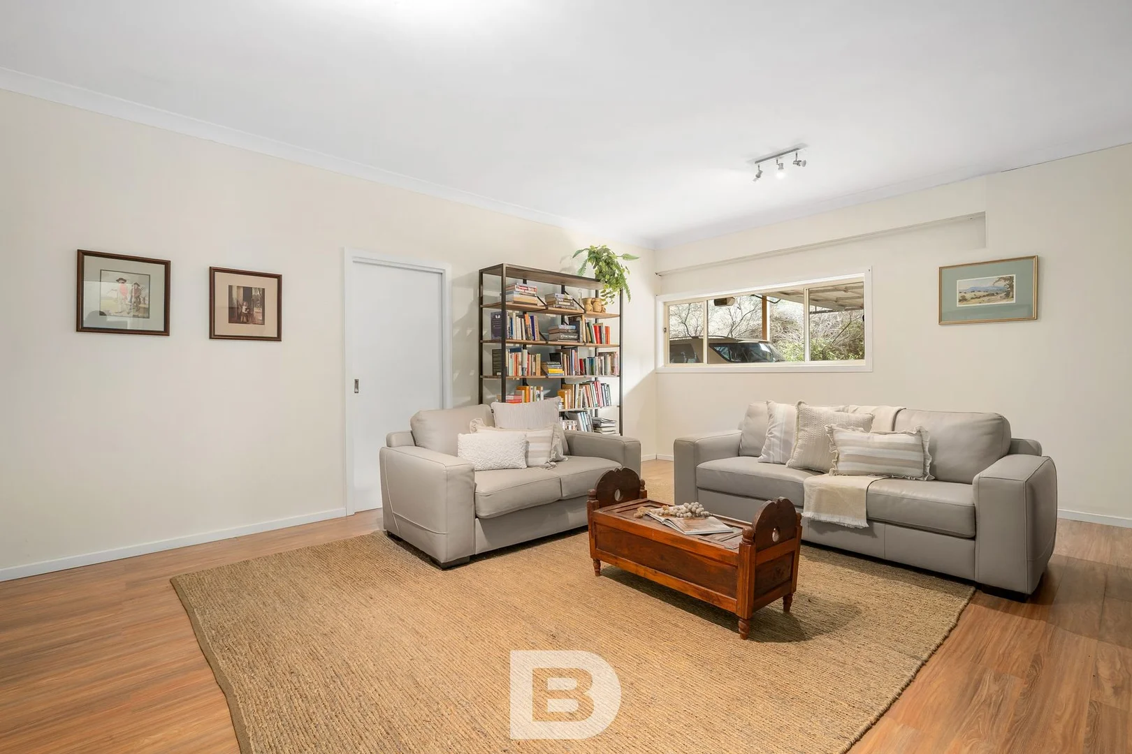 Additional image 8 of 4 Grenfell Close, Hidden Valley VIC 3756