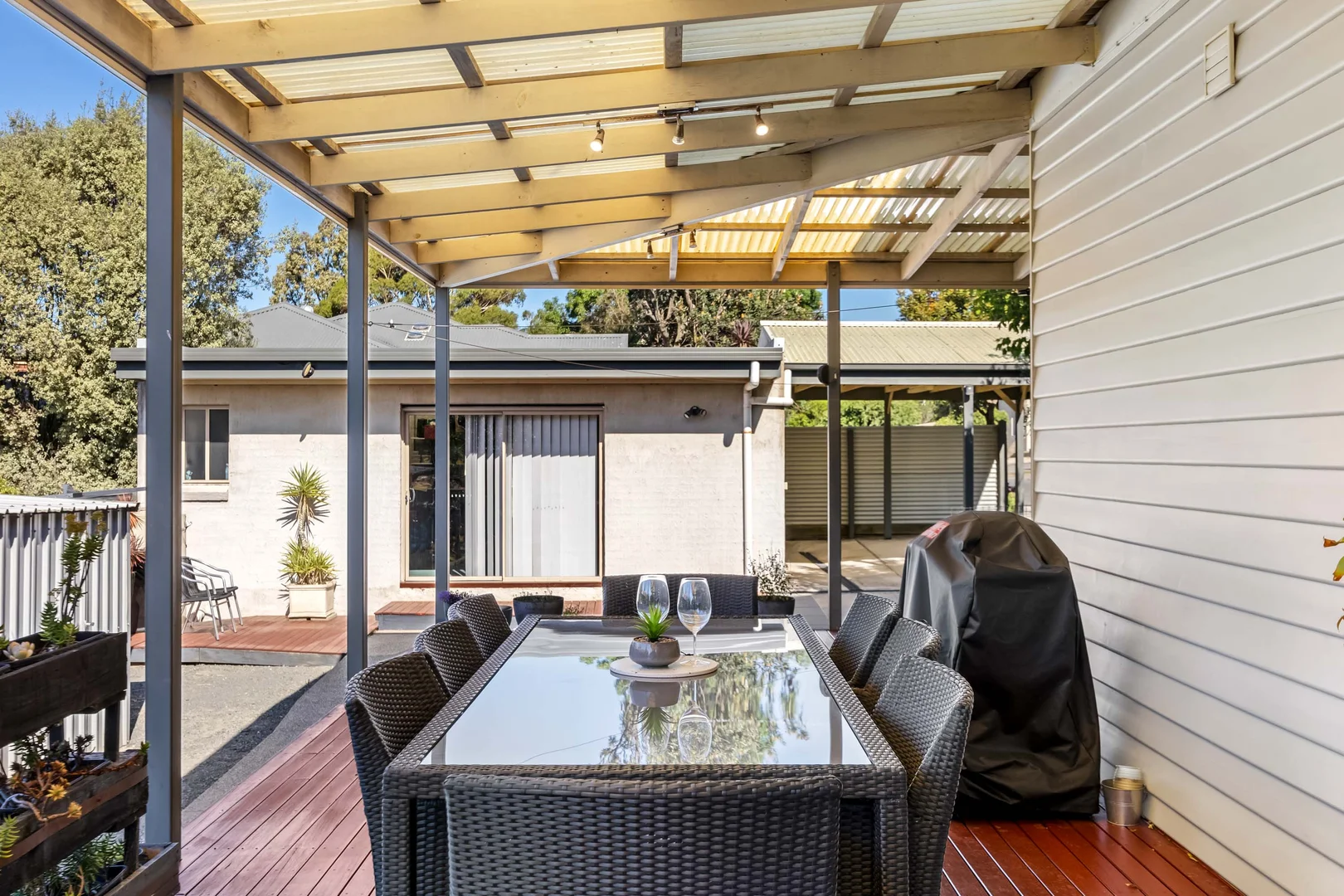 Additional image 23 of 11 English Street, Golden Point VIC 3350