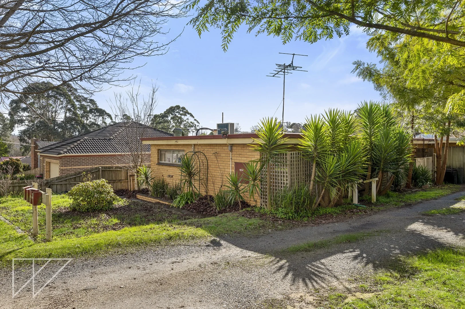 1/9 Edgerton Street, Warragul VIC 3820