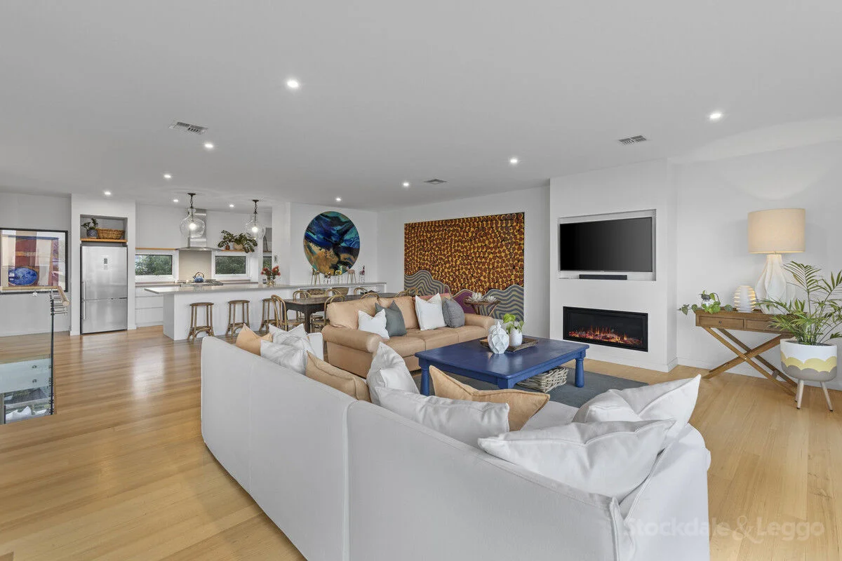 Additional image 6 of 6 Calimo Place, Indented Head VIC 3223