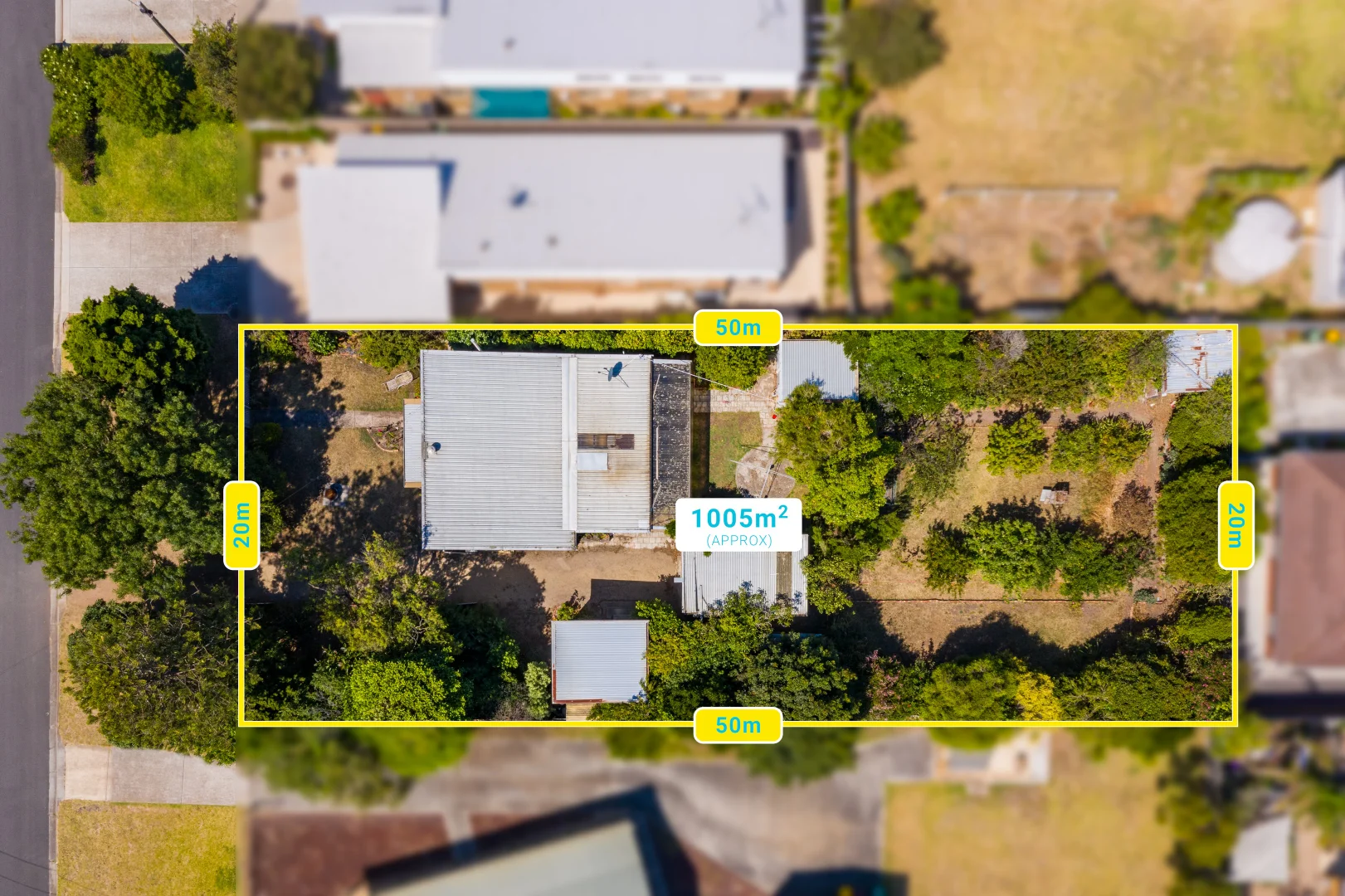 Additional image 16 of 14 Drysdale Street, Portarlington VIC 3223