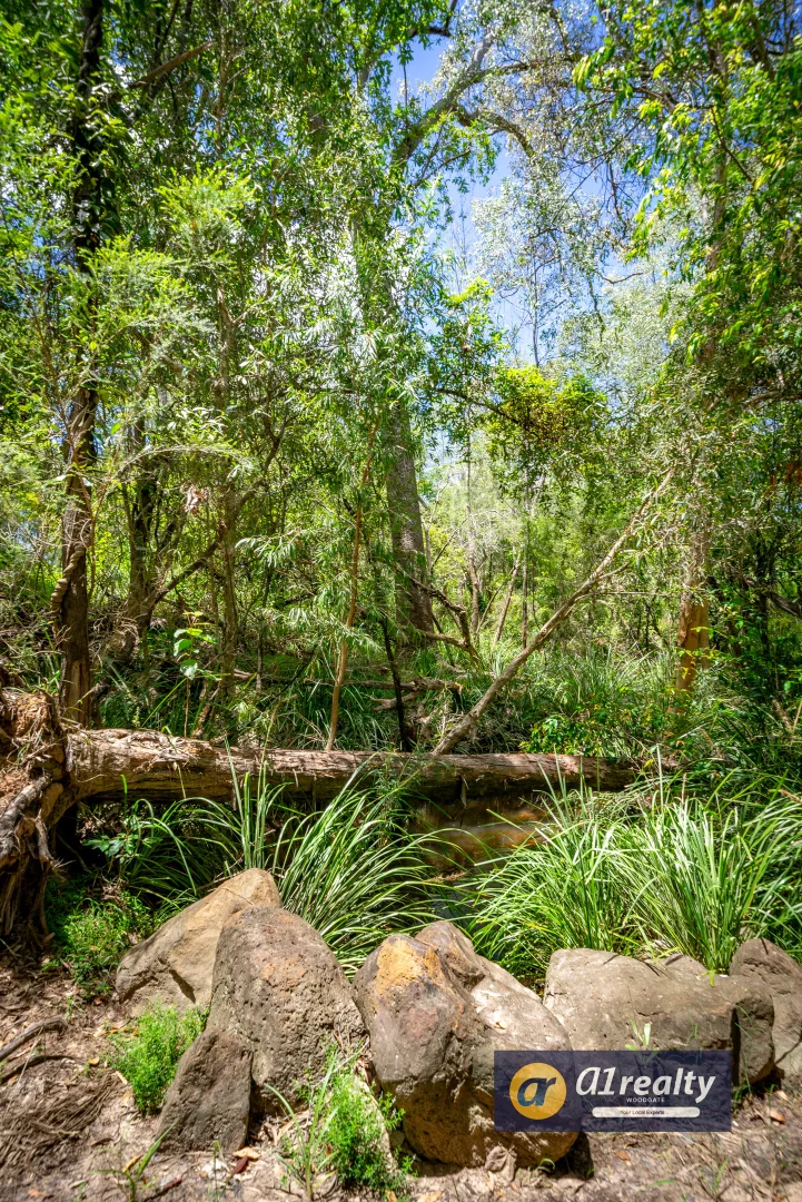 Additional image 14 of 40 Olivers Rd, Goodwood QLD 4660