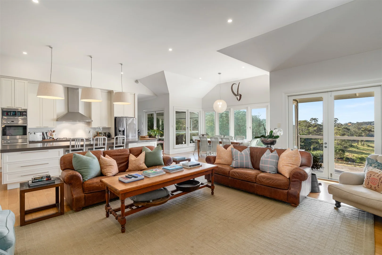 Additional image 6 of 460 Black Spring Road, High Range NSW 2575