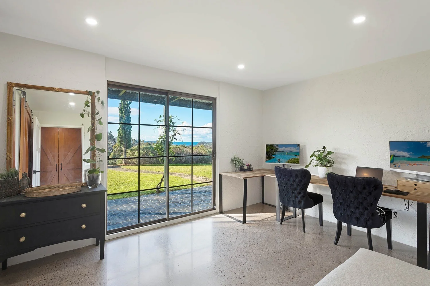 Additional image 29 of 72 Yarran Road, BOYDTOWN Via, Eden NSW 2551