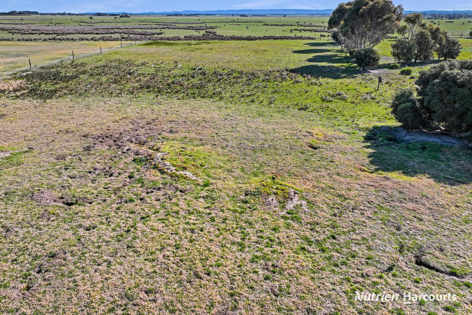 Additional image 3 of 27 Panorama Drive, Woodside Beach VIC 3874