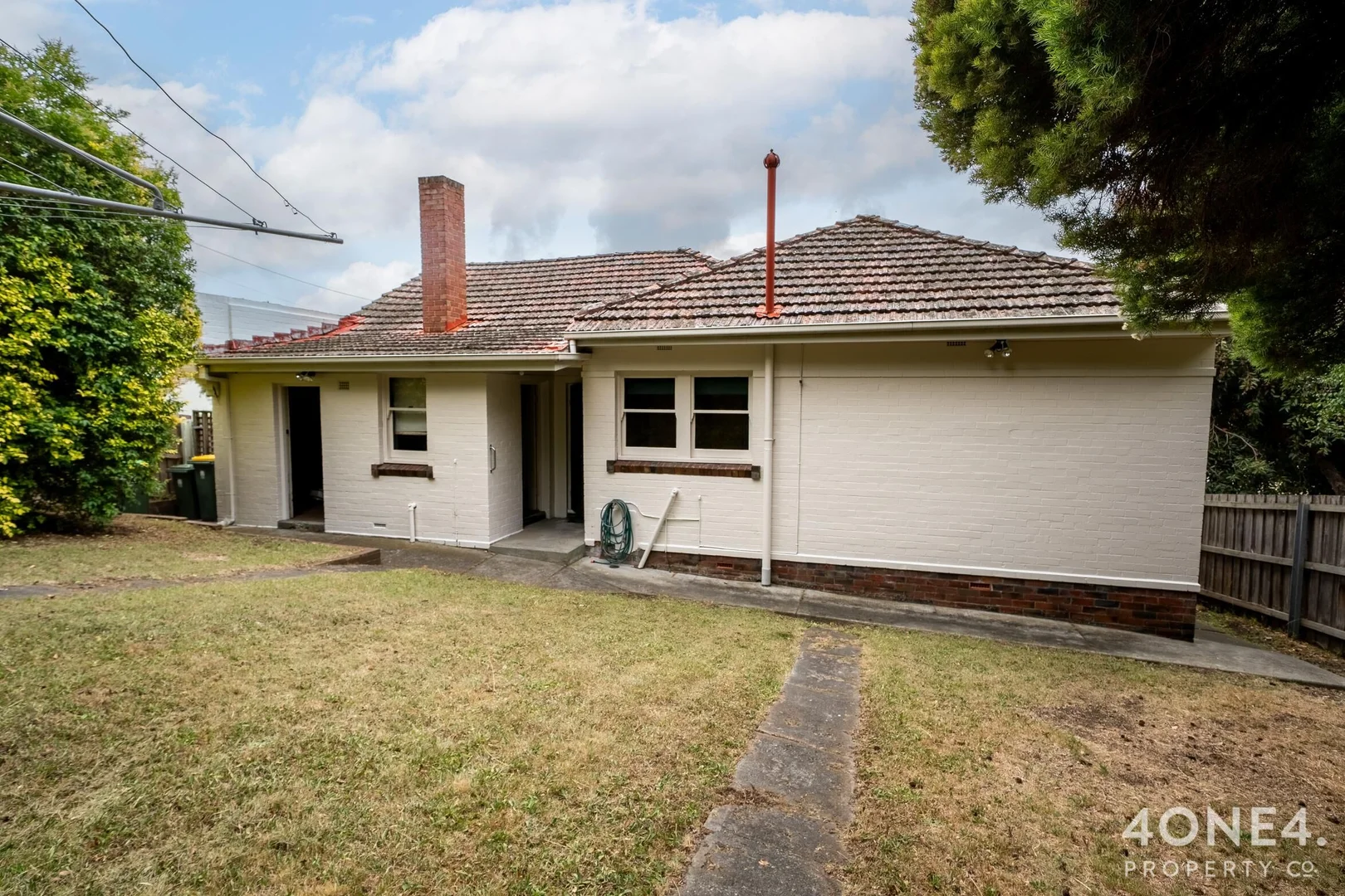 Additional image 15 of 9 Grace Street, Sandy Bay TAS 7005