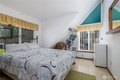 Additional image 25 of 550 E Budd Dr, Shelton, WA, 98584