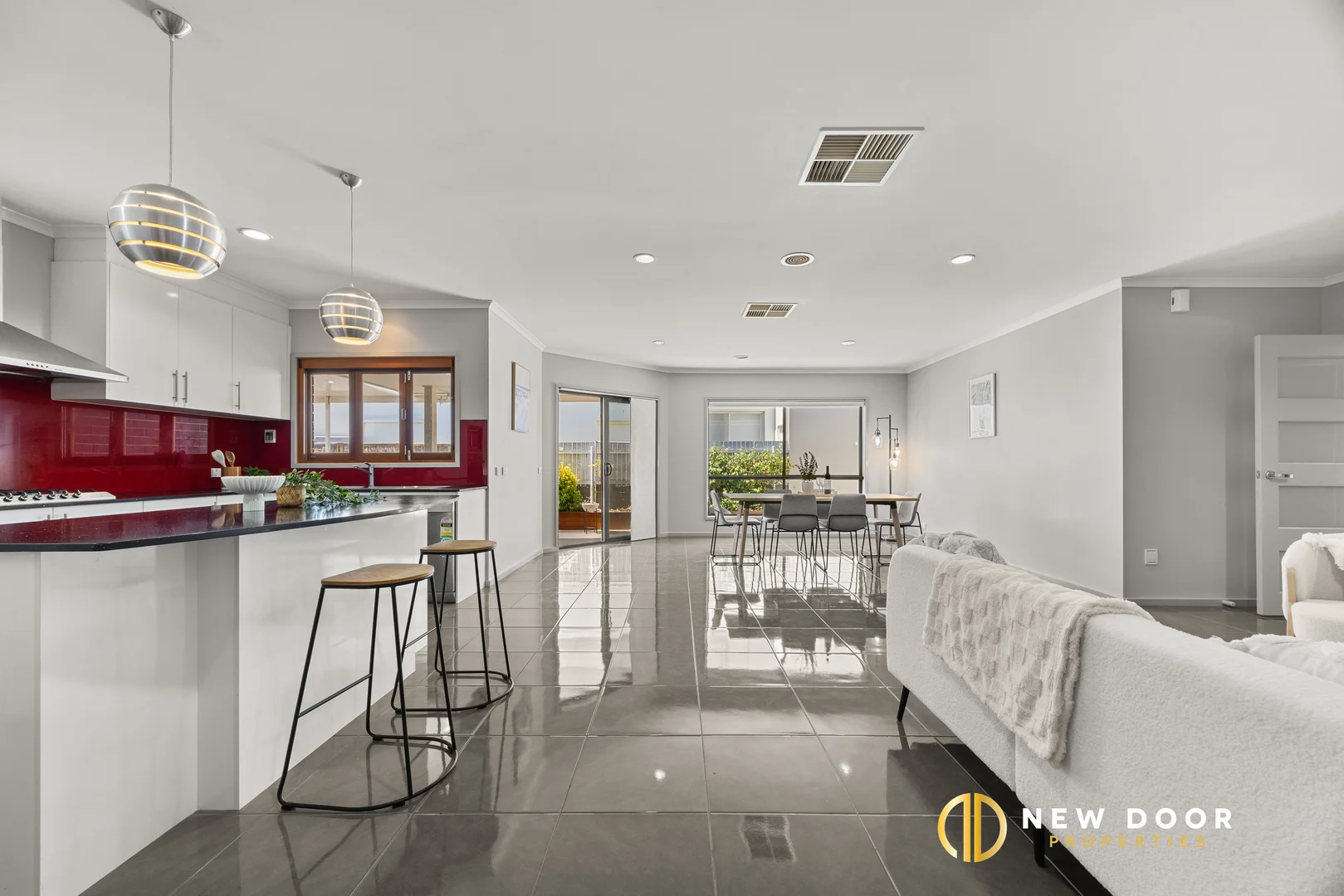 Additional image 7 of 32 Bruce Dittmar Street, Forde ACT 2914