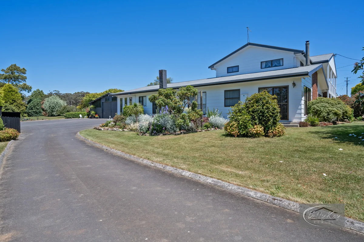 Additional image 14 of 99 King Street, Smithton TAS 7330