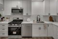 Additional image 9 of 1741 N Rose St, Burbank, CA, 91505