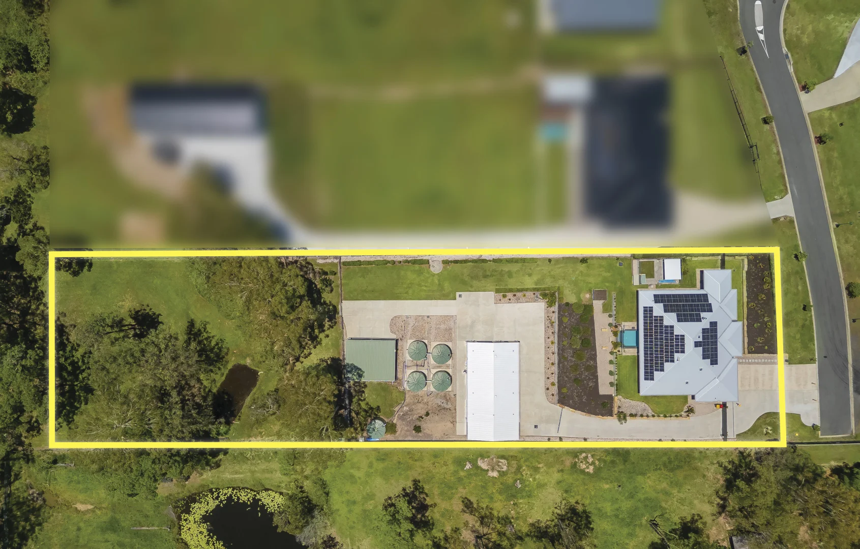 Additional image 25 of 8 Cupania Street, Delaneys Creek QLD 4514