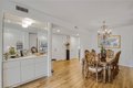 Additional image 12 of 5216 Yarmouth Ave Unit 107, Encino, CA, 91316