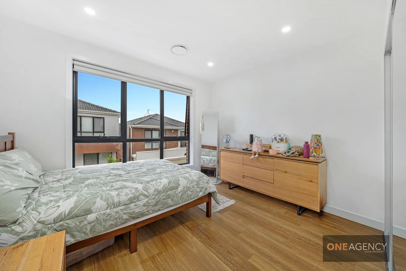 Additional image 5 of 8 Dickie Glade, Tallawong NSW 2762