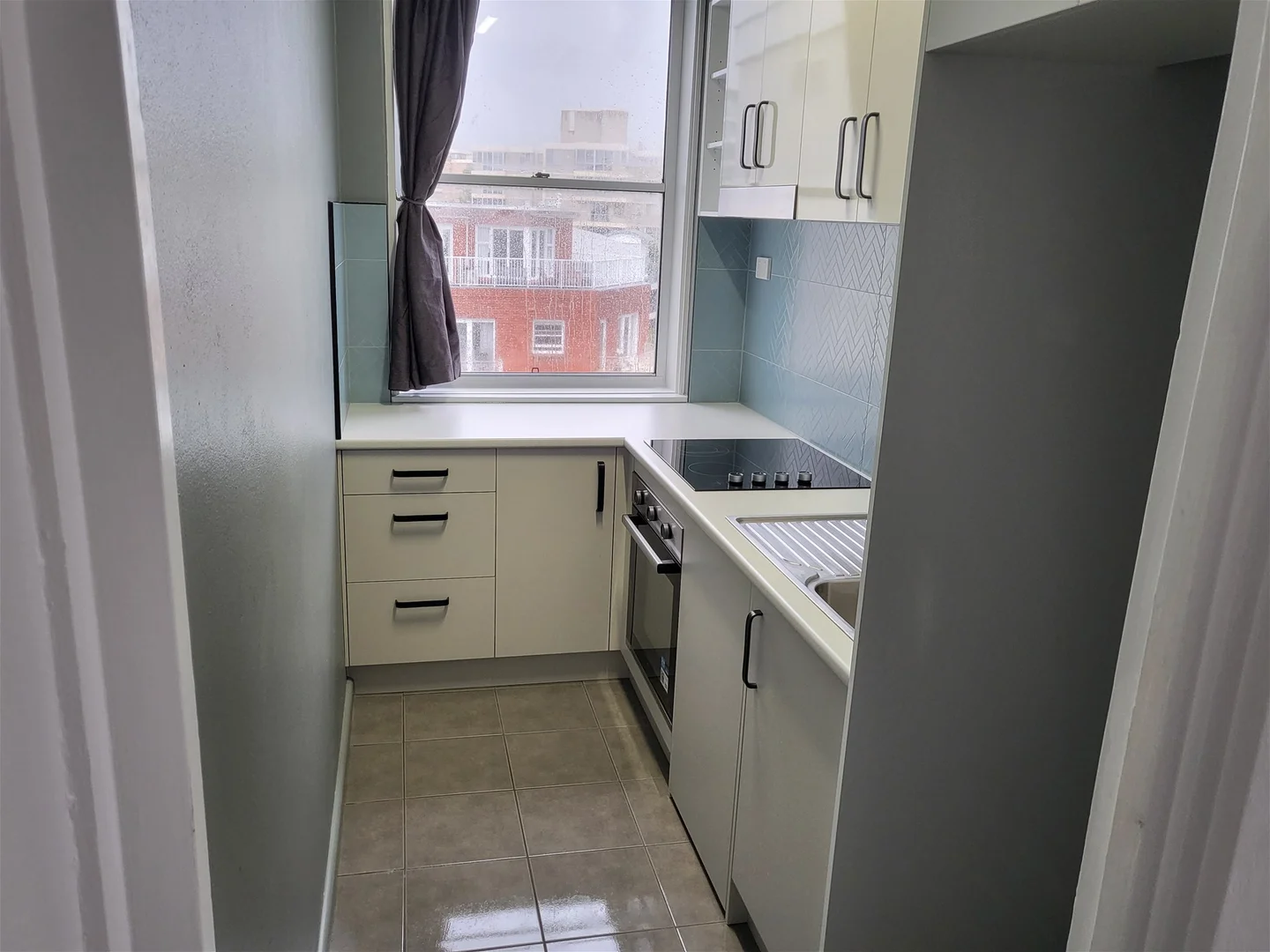 Additional image 6 of 49/7-9 Corrimal Street, North Wollongong NSW 2500