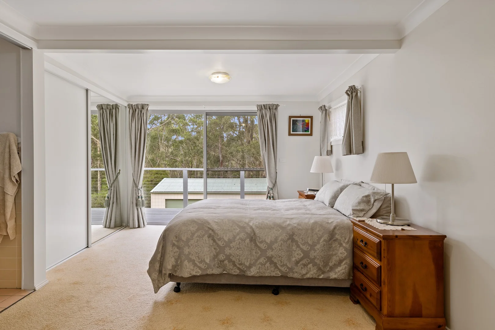 Additional image 23 of 113 The Anchorage, Moruya Heads NSW 2537