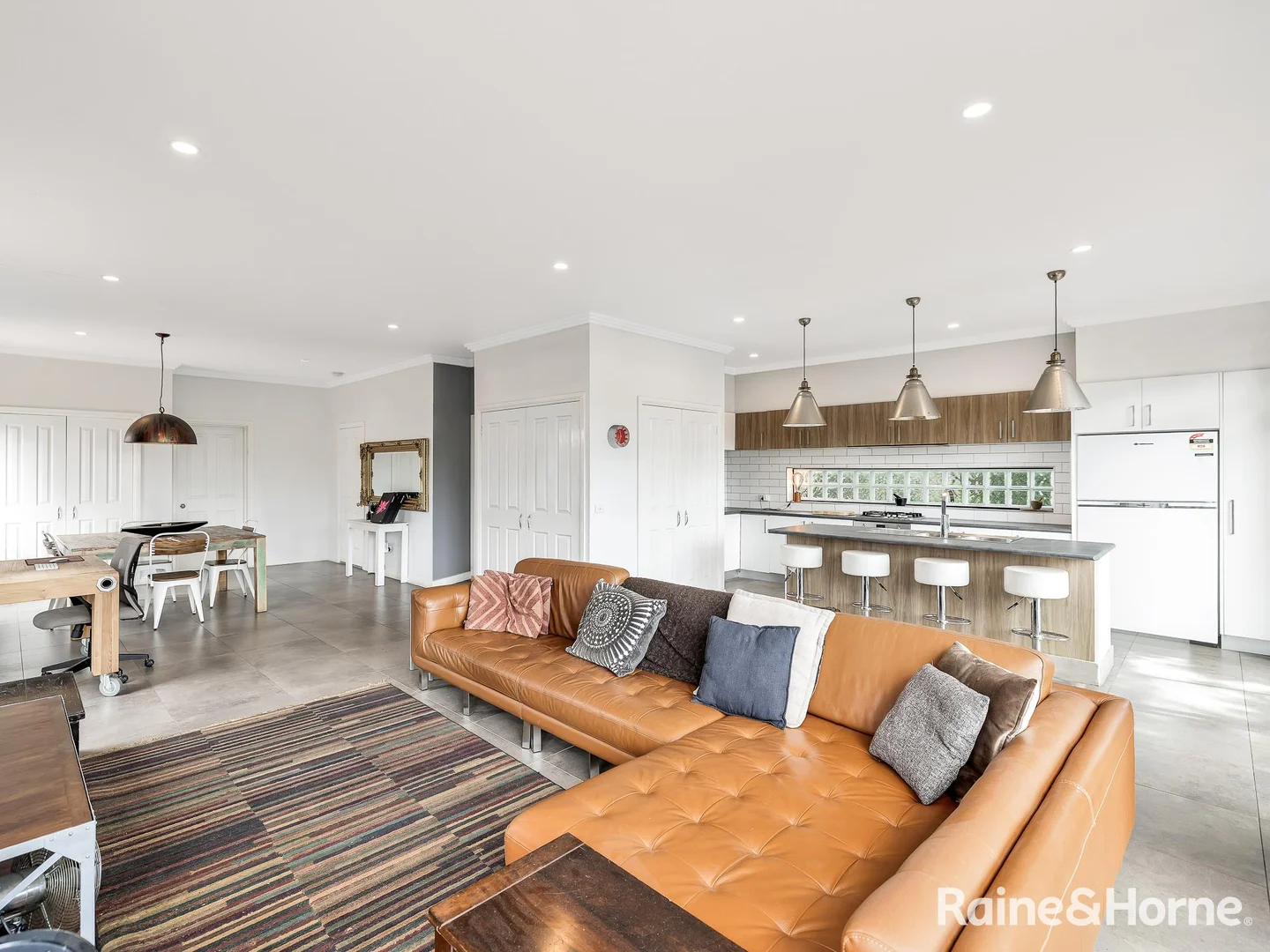 Additional image 5 of 125 Russell Street, Bathurst NSW 2795