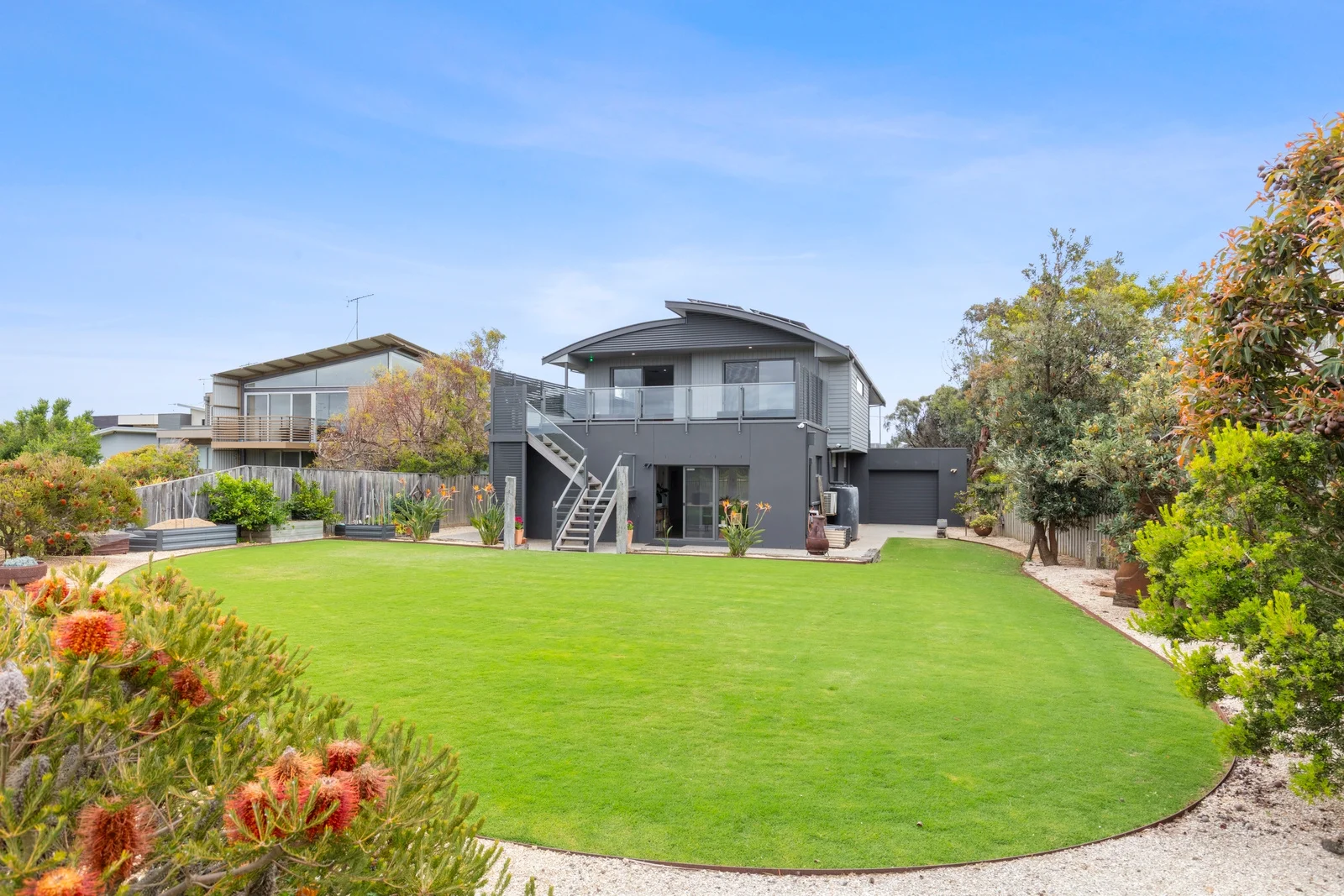 104 Sands Boulevarde, Torquay VIC 3228