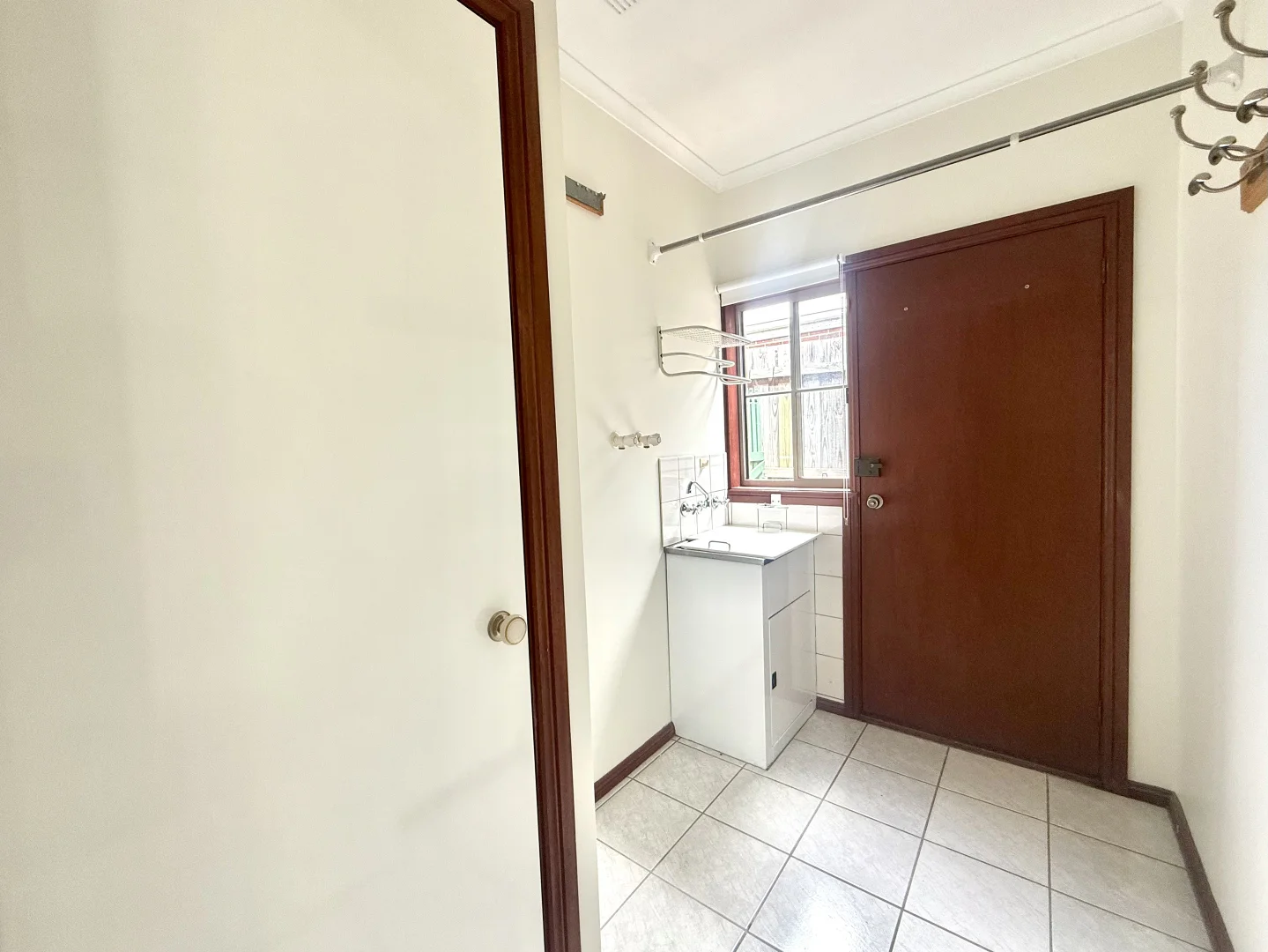 Additional image 17 of 42 Heytesbury Drive, Leopold VIC 3224