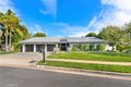 Additional image 61 of 13692 Jenet Cir, Santa Ana, CA, 92705