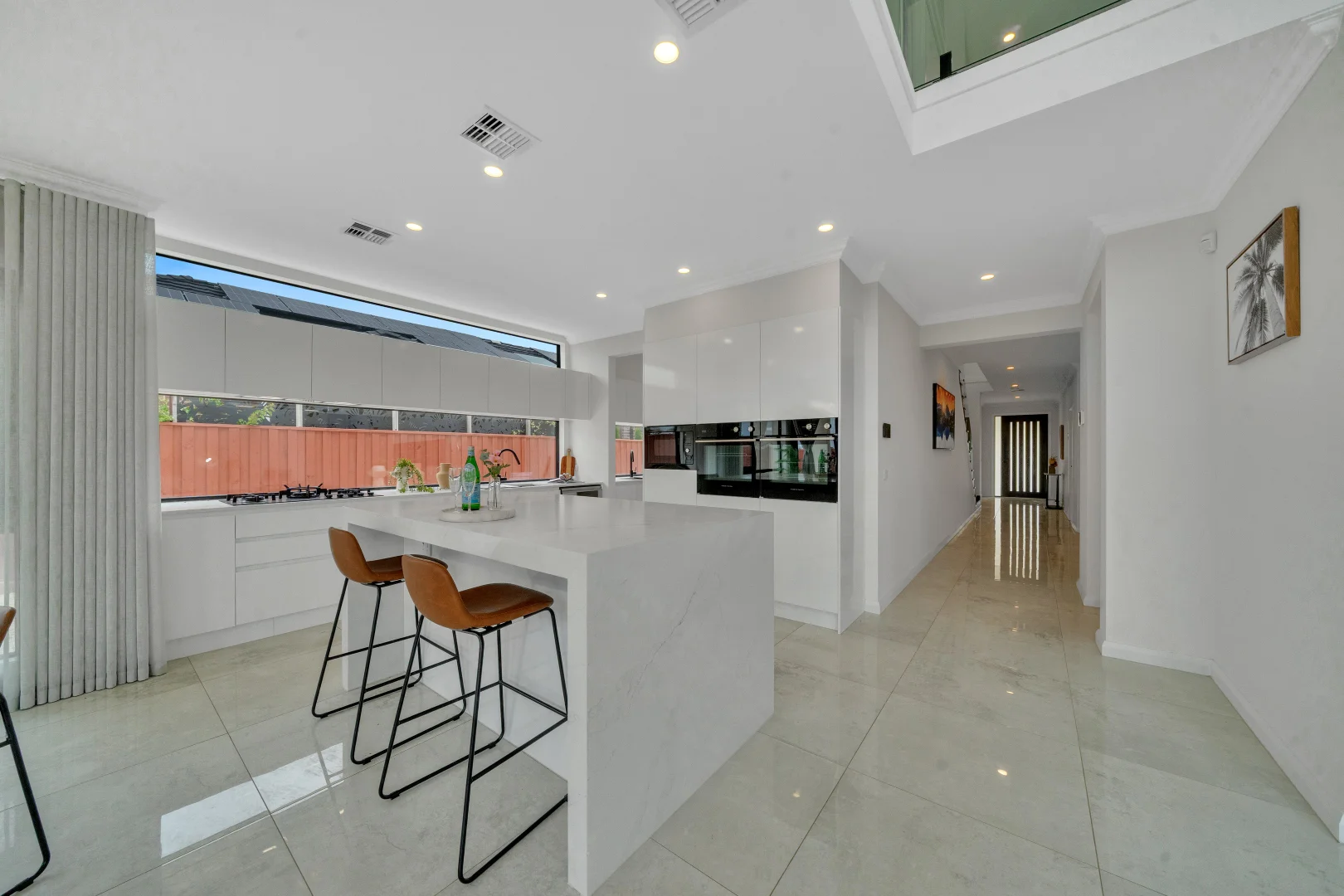 Additional image 9 of 97 Rondo Drive, Manor Lakes VIC 3024