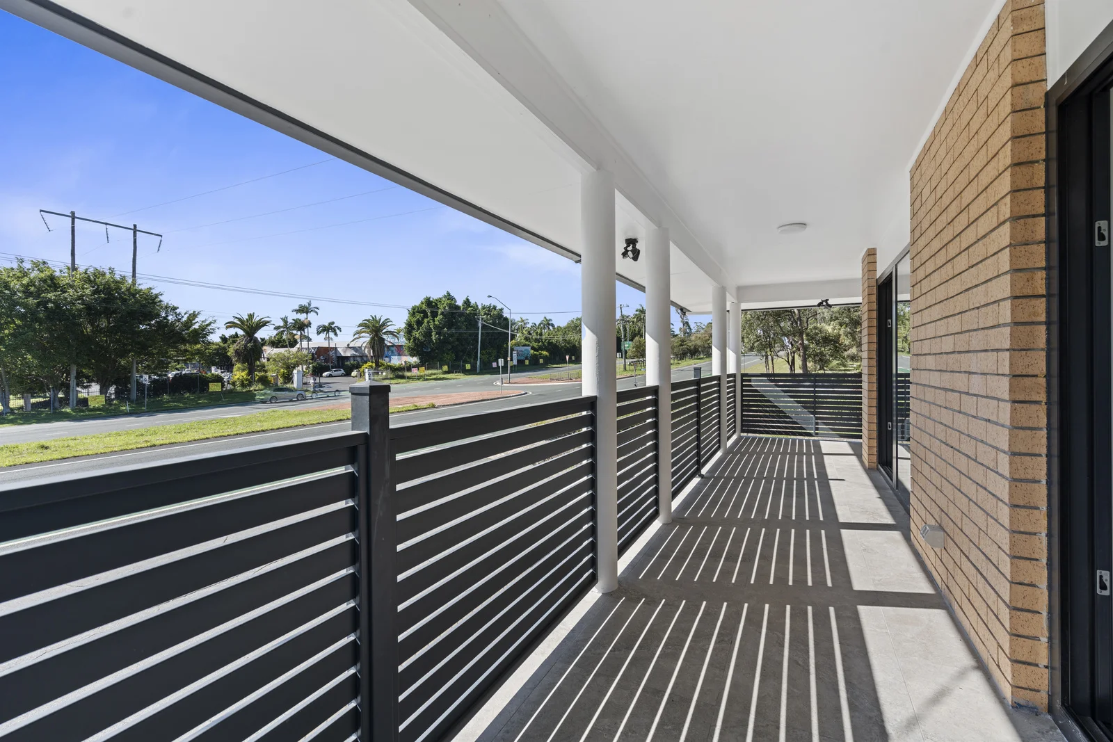 Additional image 17 of 1661 Old Cleveland Road Of, Chandler QLD 4155