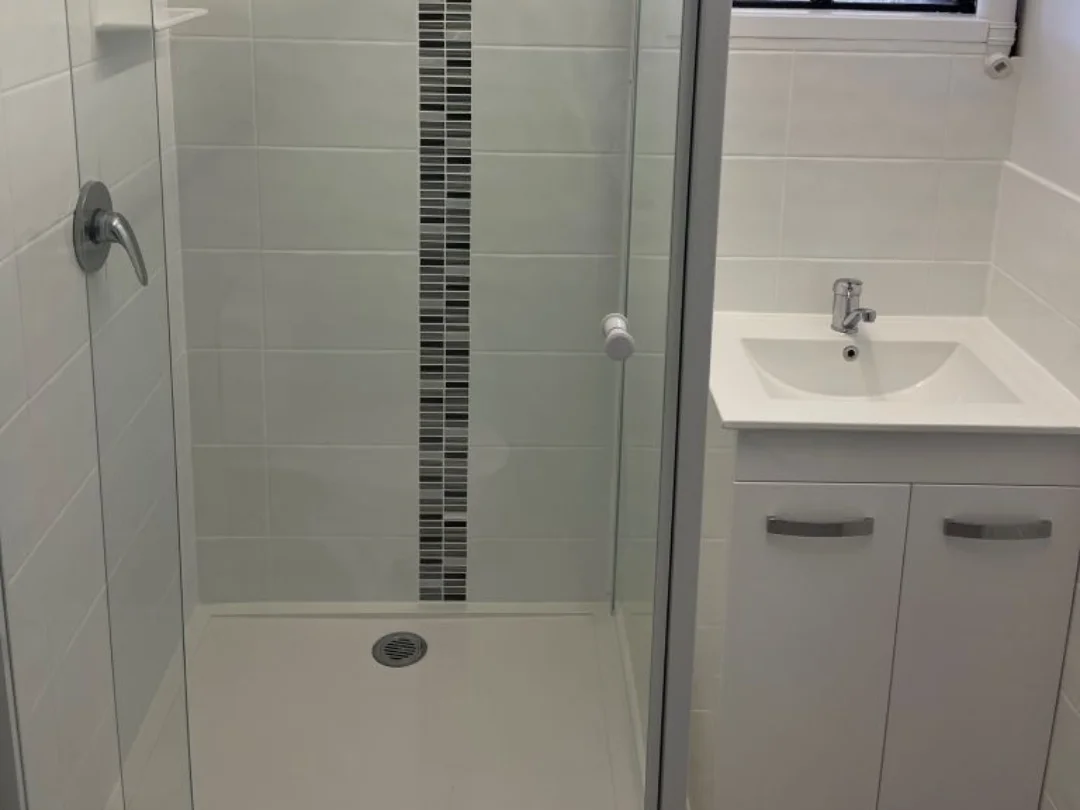 Additional image 8 of 166 King Street, Caboolture QLD 4510