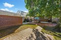 Additional image 16 of 163-37 15 Dr, Beechhurst, NY, 11357