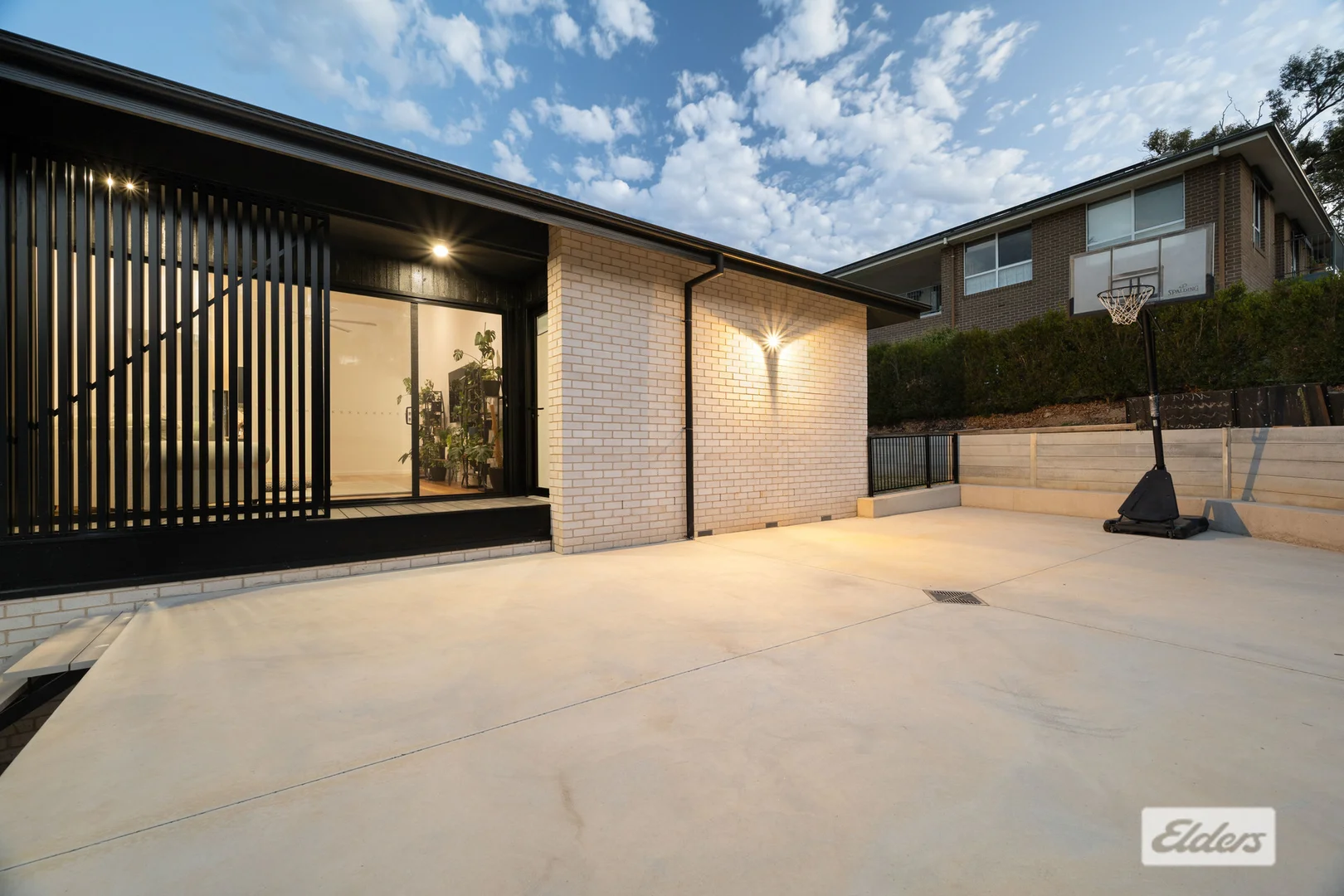 Additional image 34 of 48D Avondale Drive, Wodonga VIC 3690