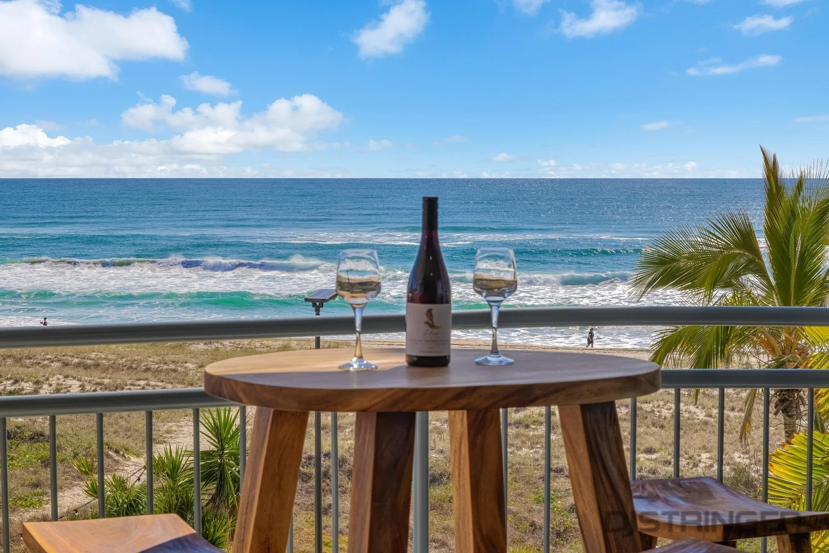 Additional image 2 of 9/277 Golden Four Drive, Bilinga QLD 4225