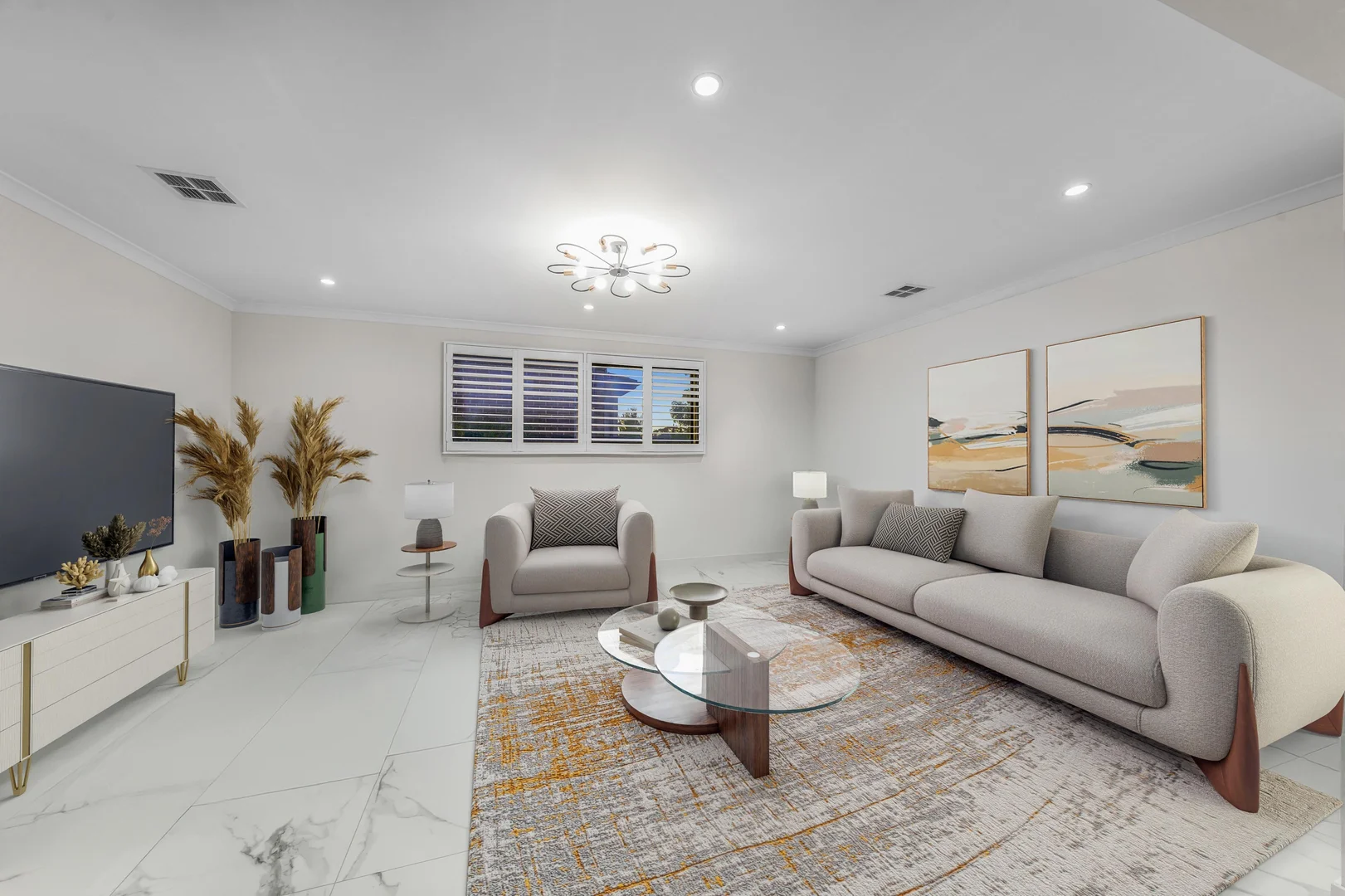 Additional image 9 of 1377 Ison Road, Manor Lakes VIC 3024