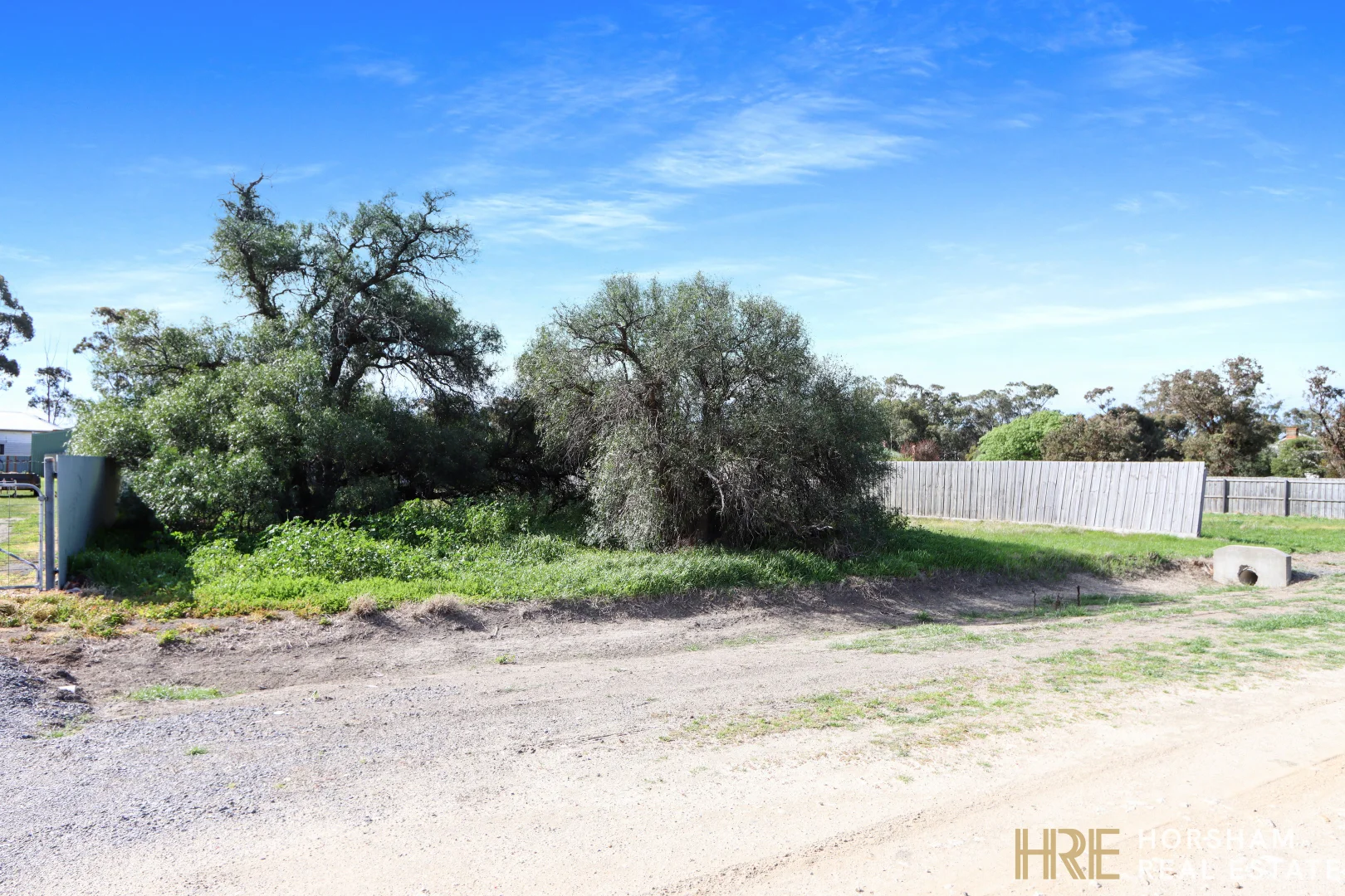 Additional image 14 of 17 McIntyre Street, Warracknabeal VIC 3393