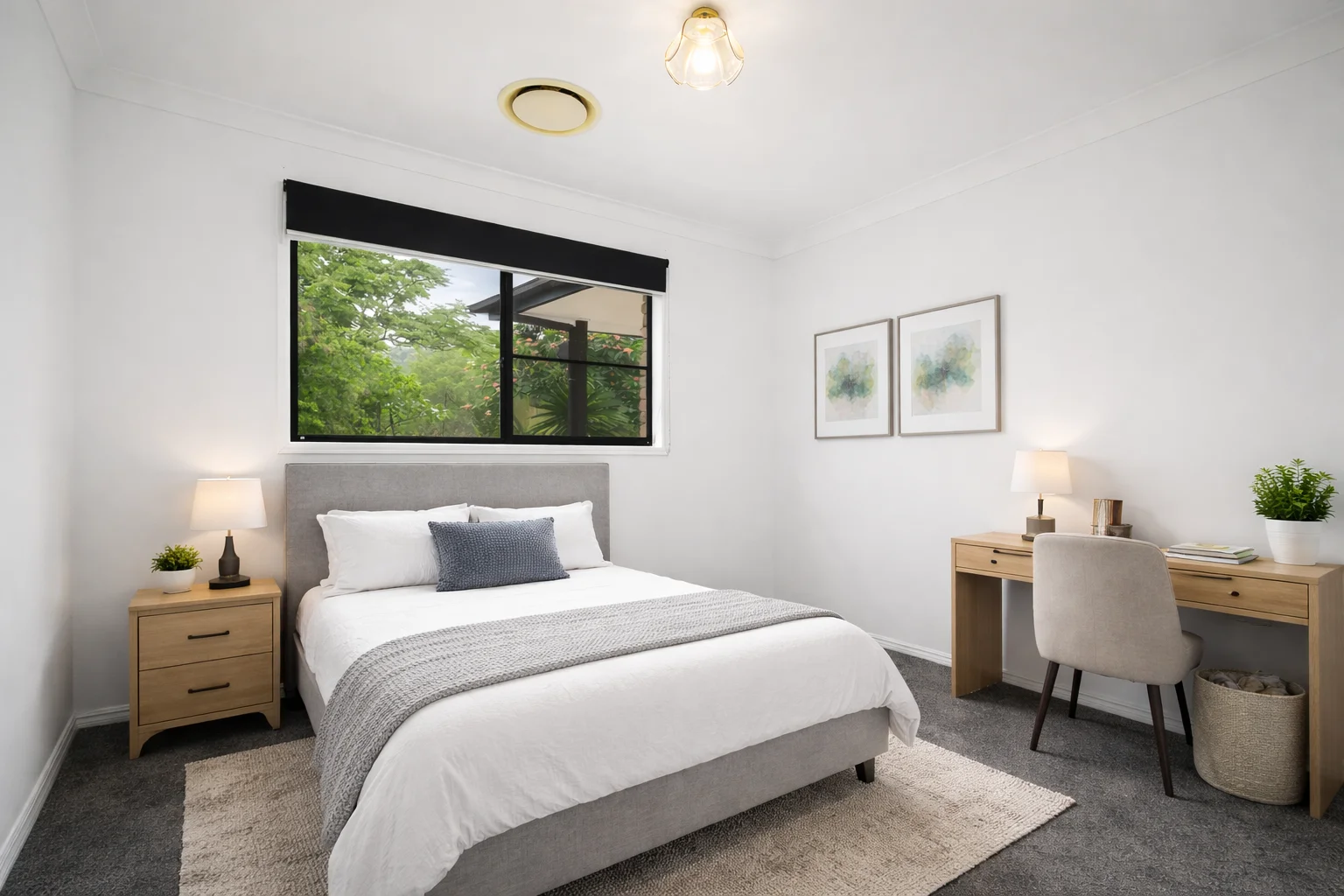 Additional image 10 of 5 Surprise Lane, Mulgowie QLD 4341