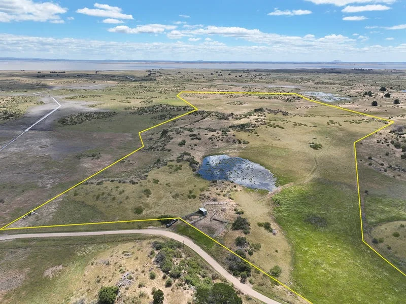 Additional image 3 of Lot 1 Cockerills Rd, Dreeite VIC 3249