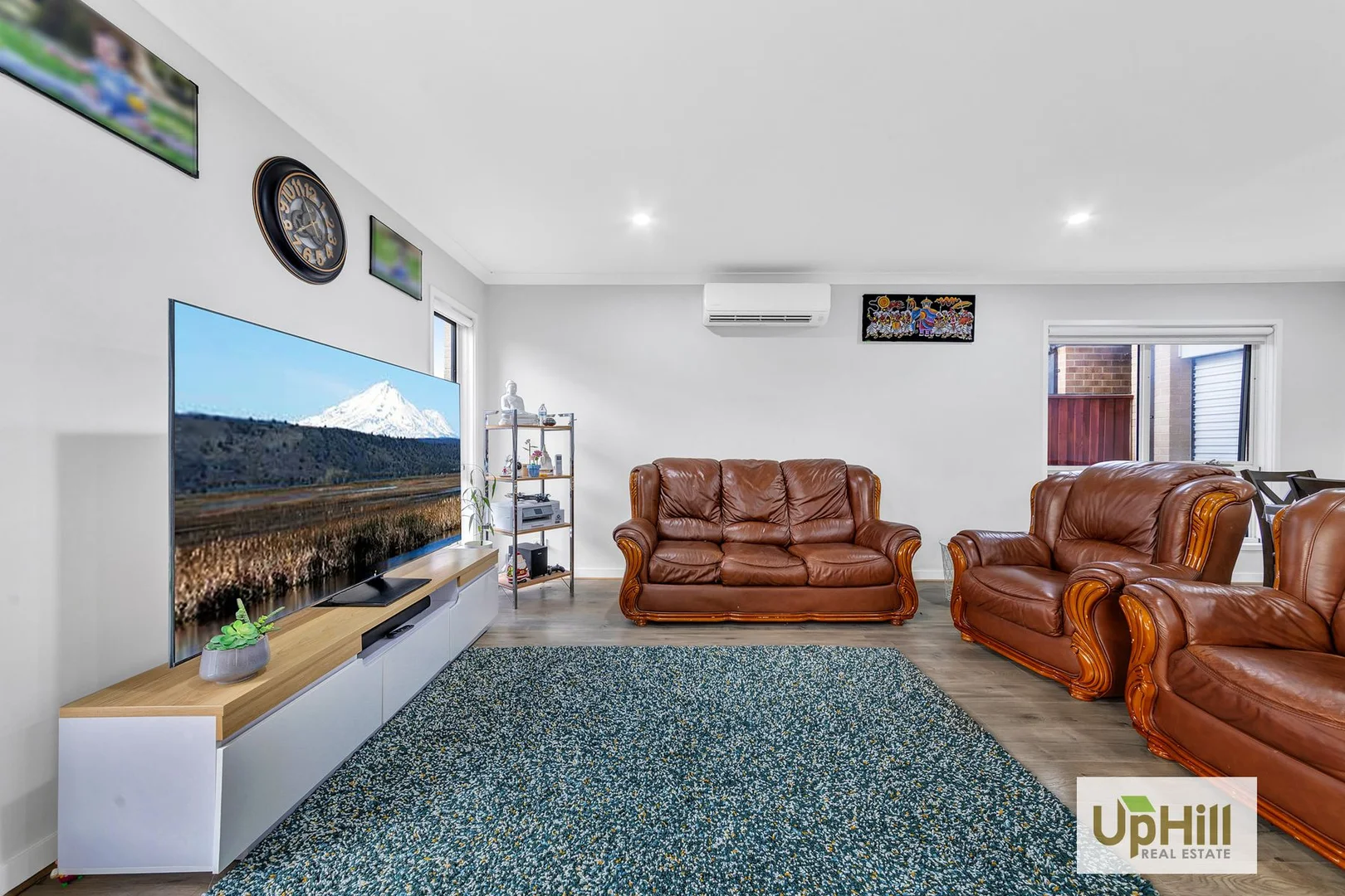 Additional image 11 of 7 Undara Road, Clyde North VIC 3978