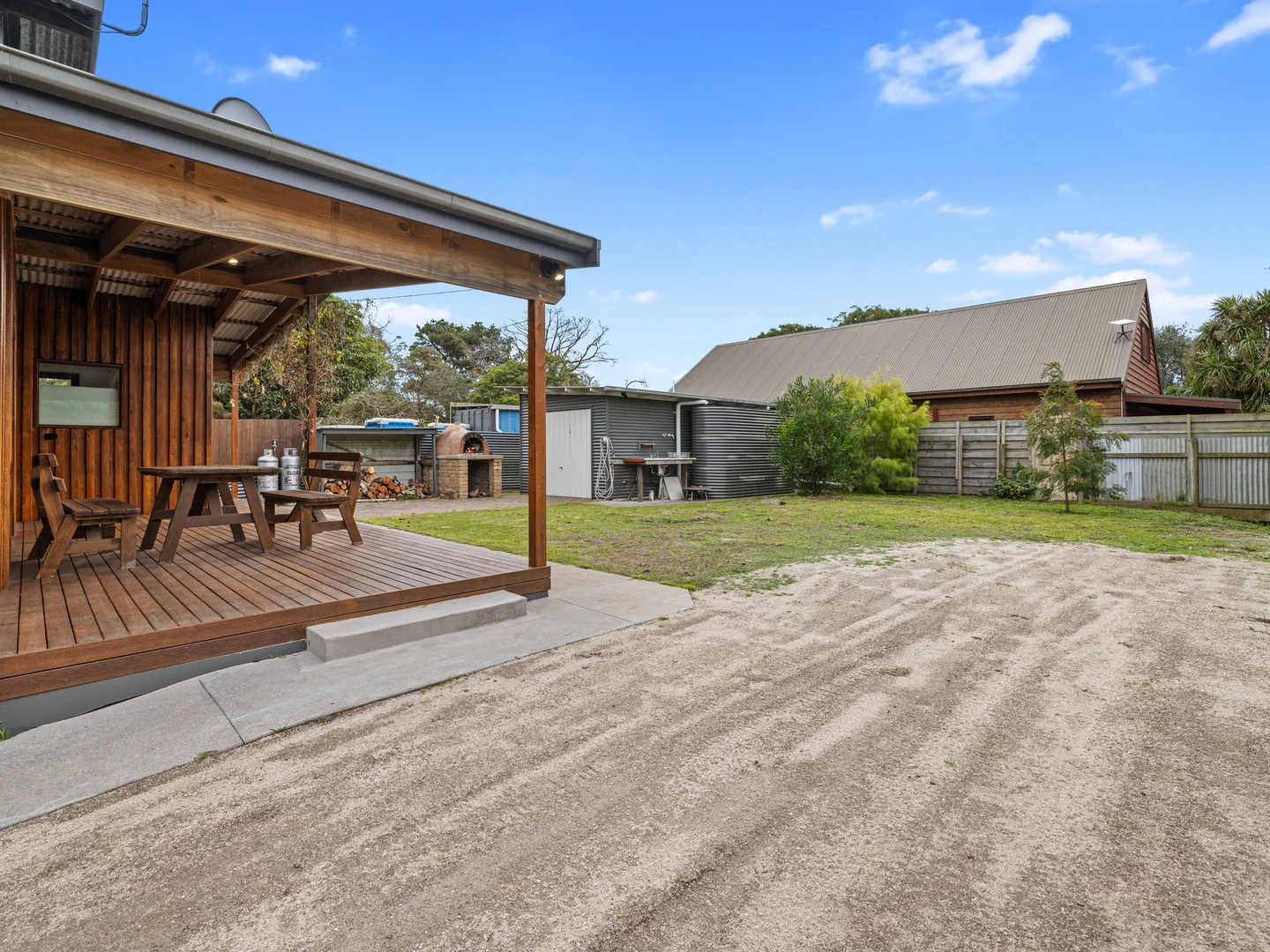 Additional image 19 of 10 Roscrea Cres, Walkerville VIC 3956