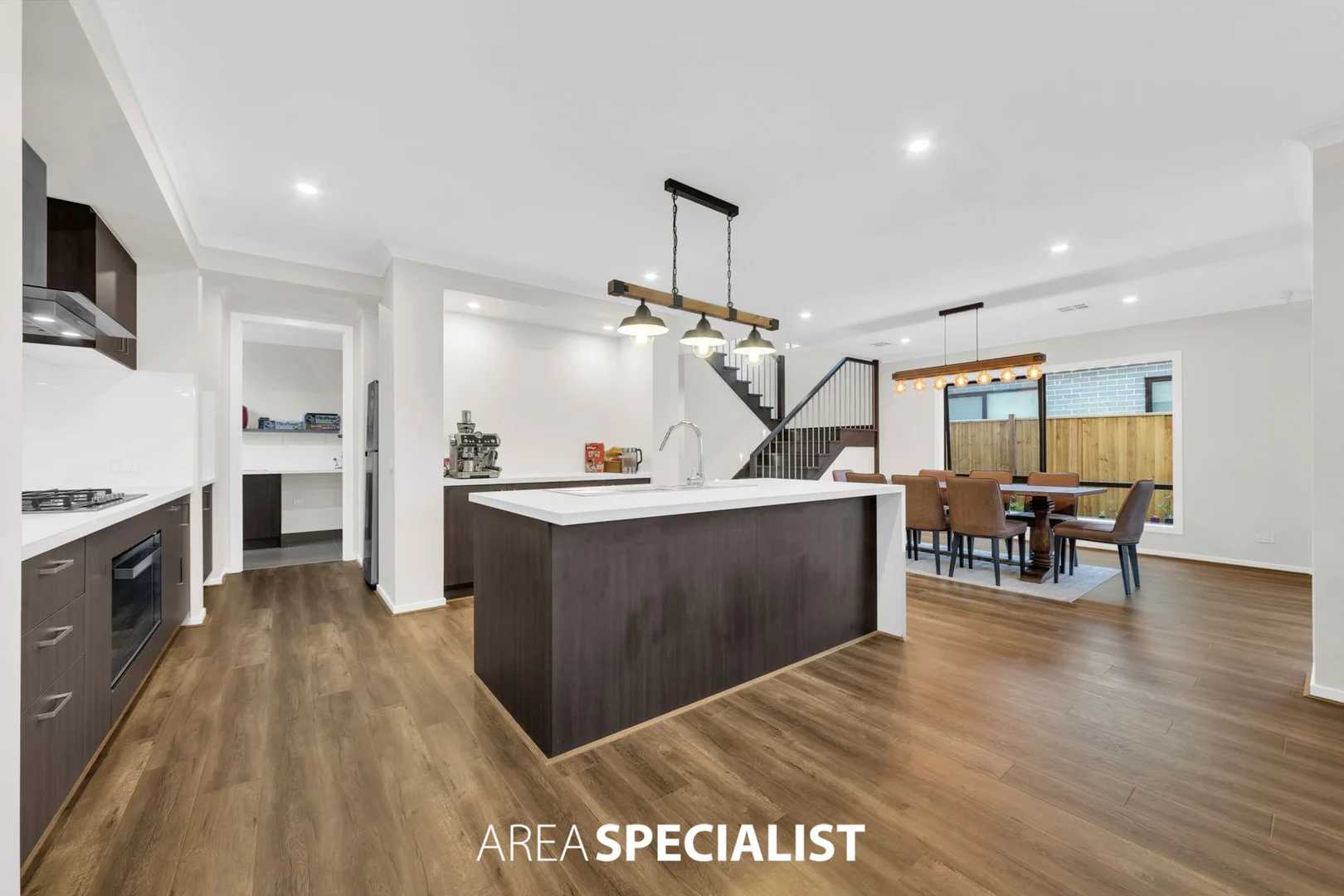 Additional image 7 of 60 Carradale Road, Clyde North VIC 3978