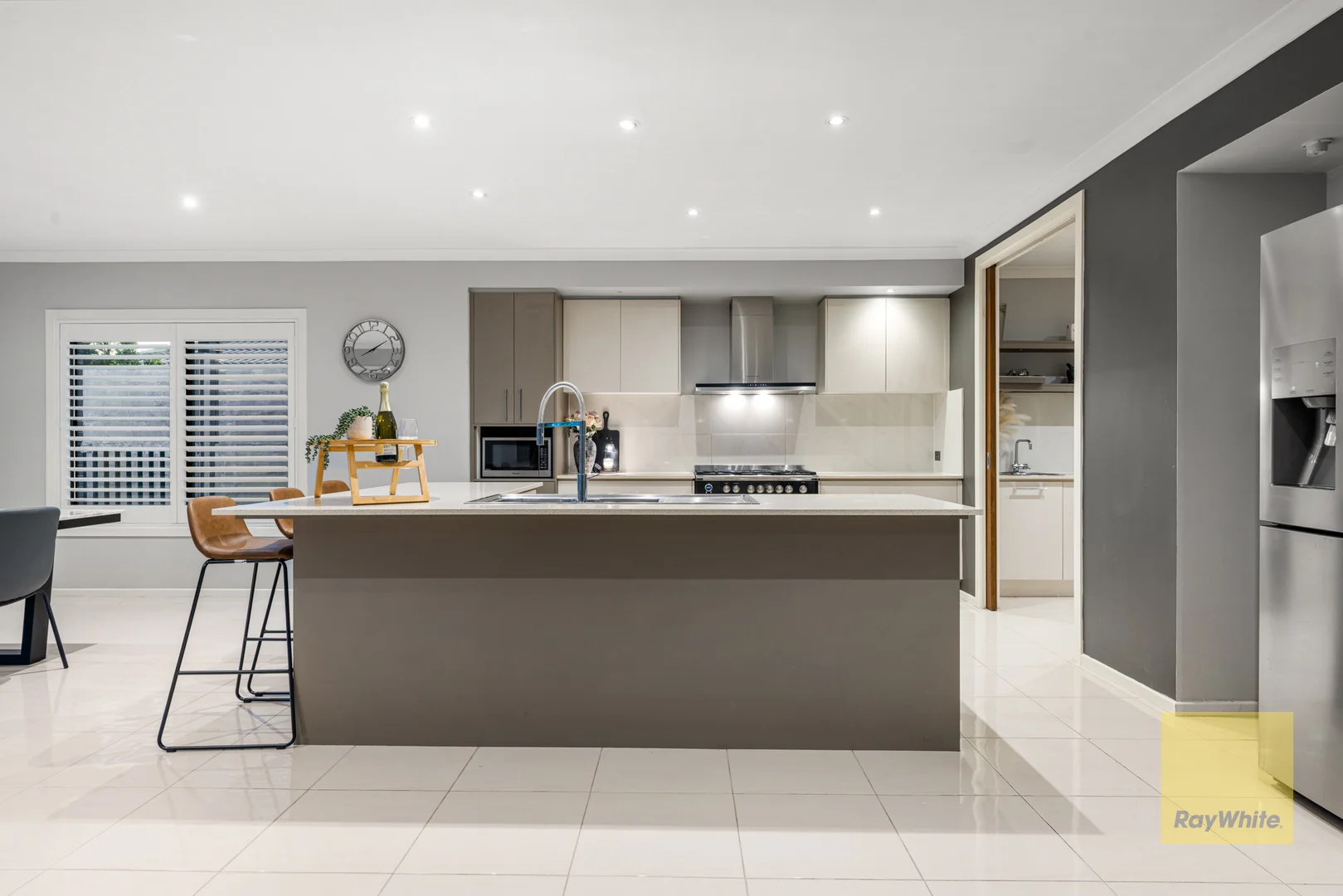 Additional image 23 of 77 Lincolnheath Boulevard, Point Cook VIC 3030