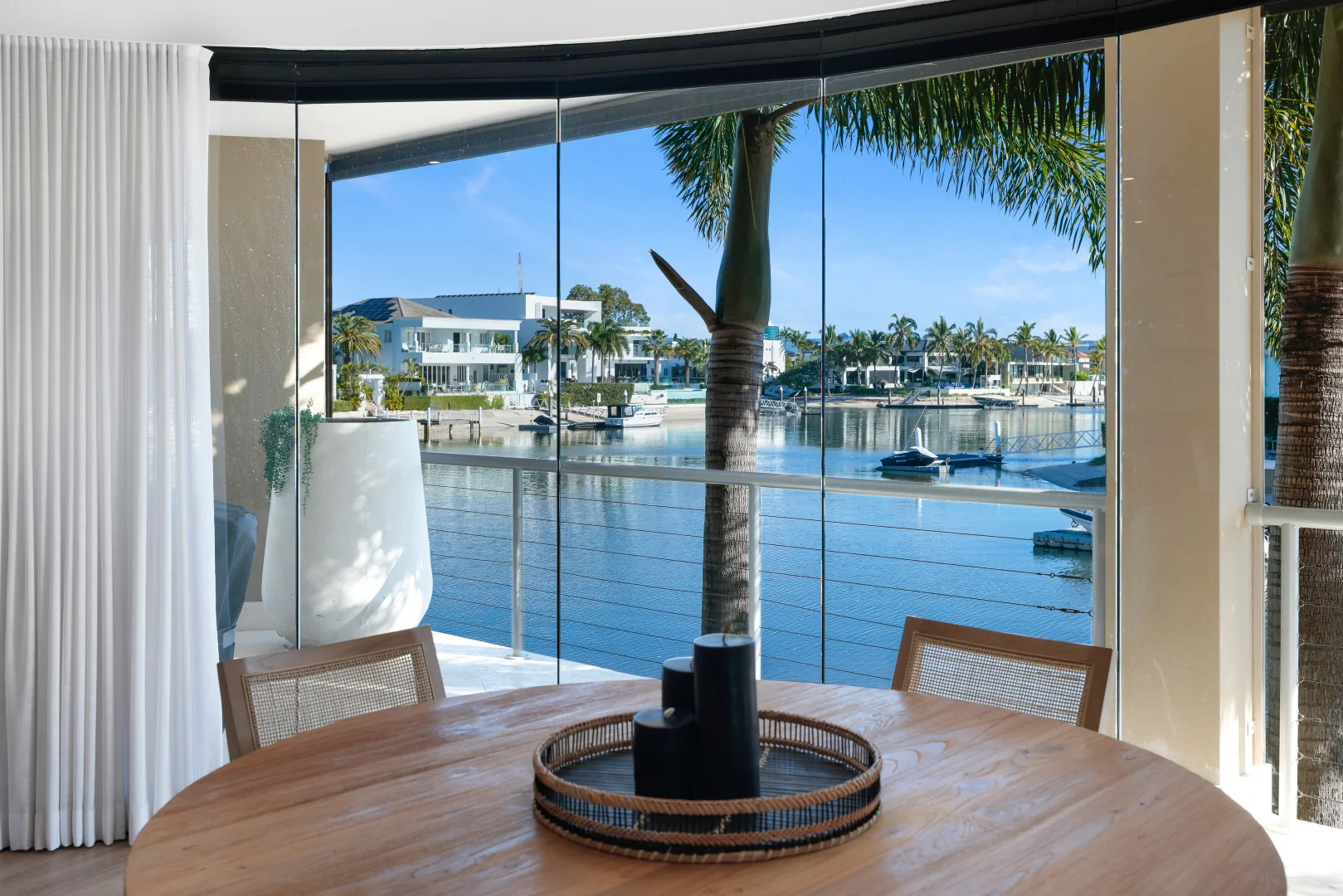 Additional image 12 of 26 Viking Court, Paradise Waters QLD 4217