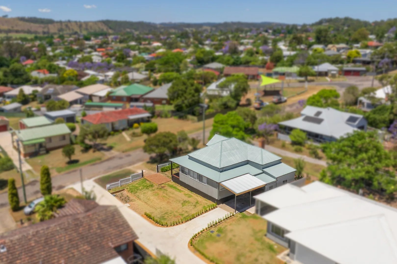 Additional image 4 of Lot 1, 84 Hospital Road, Dungog NSW 2420