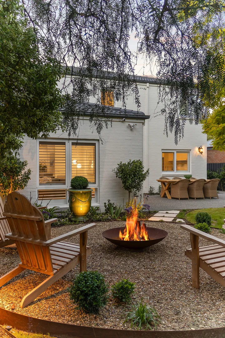 Additional image 22 of 10 St Mitchell Circuit, Mornington VIC 3931