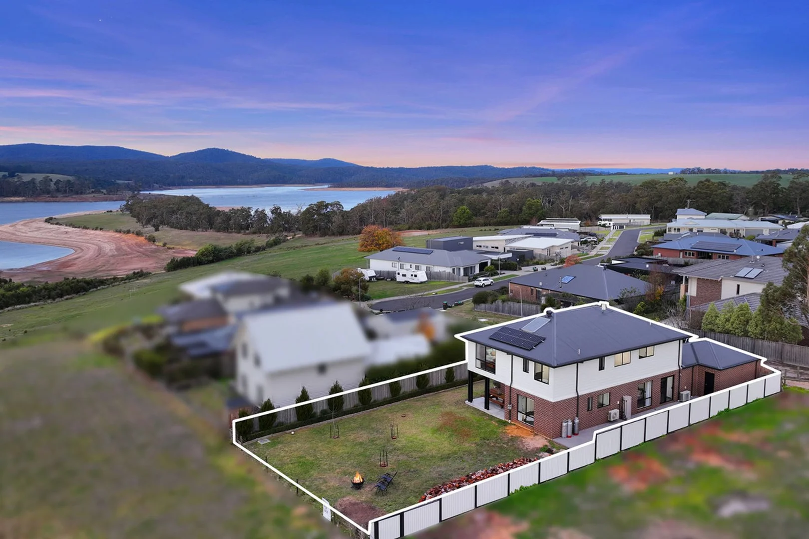 Additional image 19 of 16 Glenbrook Place, Willow Grove VIC 3825