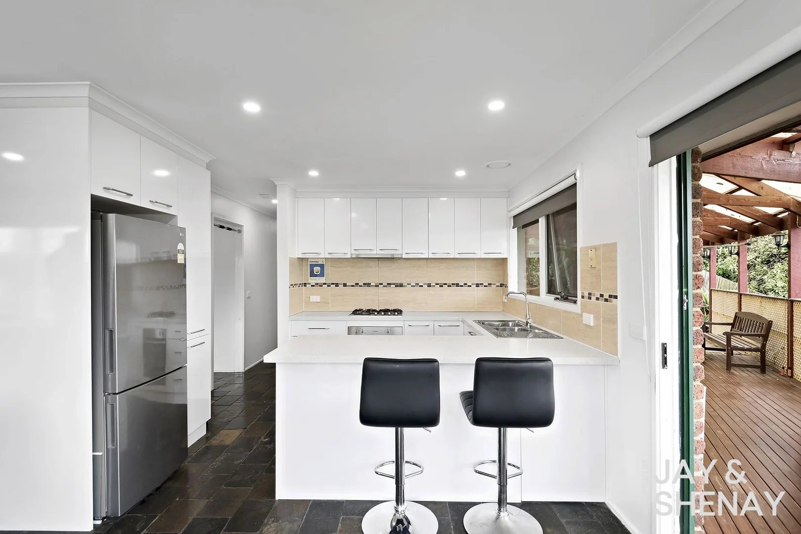 Additional image 5 of 22 John Hunter Drive, Endeavour Hills VIC 3802