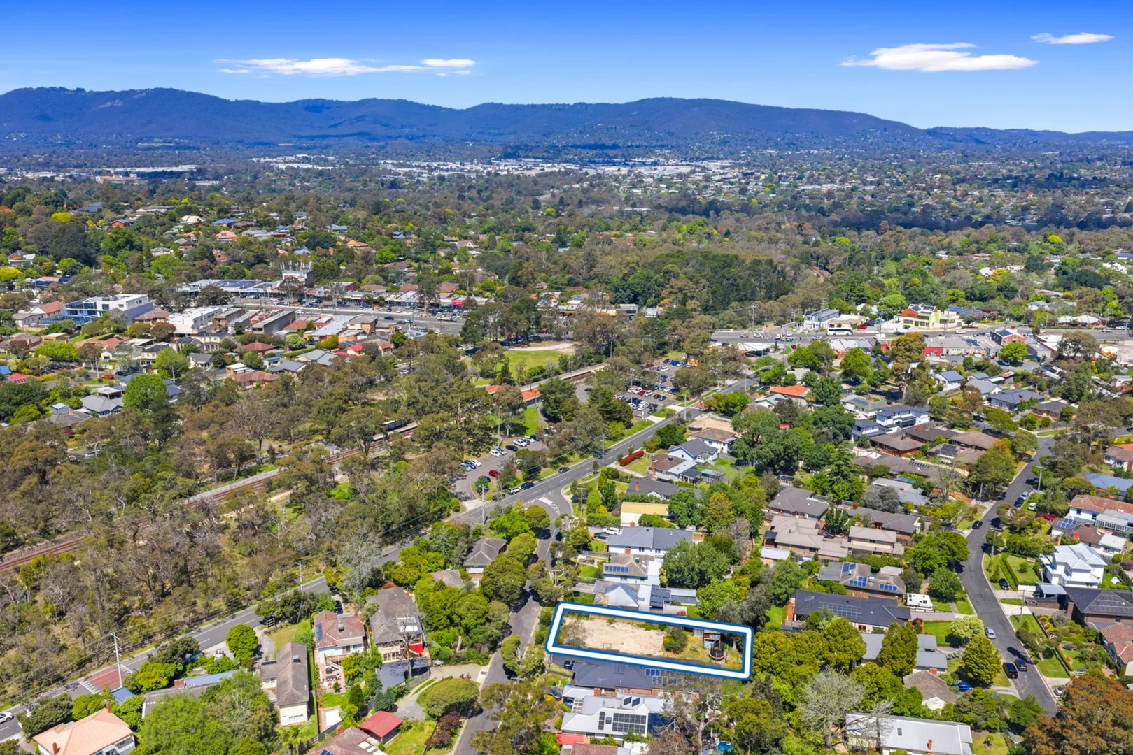 Additional image 5 of 11 Wainui Avenue, Heathmont VIC 3135